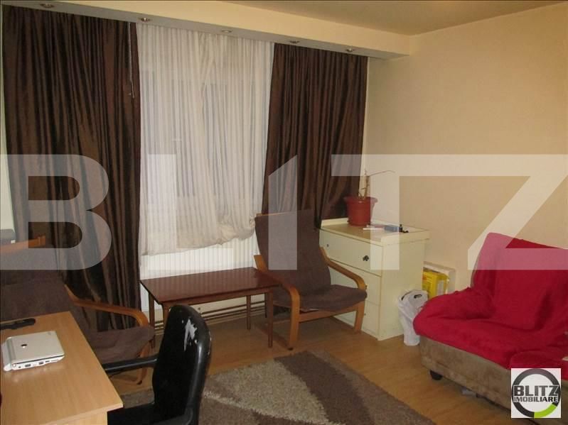 Apartament de vânzare 3 camere Manastur - 14959AV | BLITZ Cluj-Napoca | Poza5