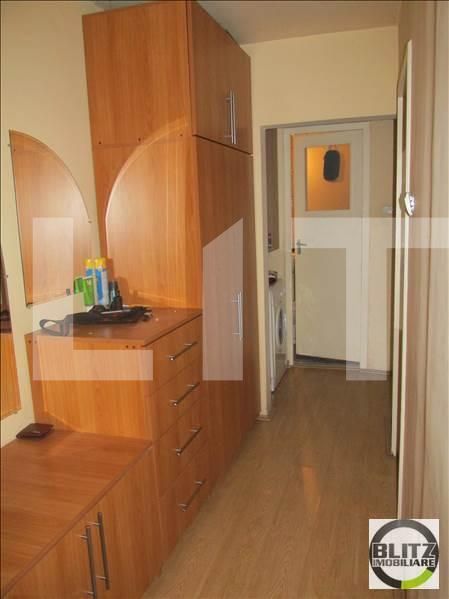 Apartament de vânzare 3 camere Manastur - 14959AV | BLITZ Cluj-Napoca | Poza6