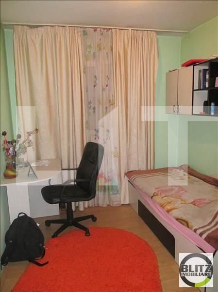 Apartament de vânzare 3 camere Manastur - 14959AV | BLITZ Cluj-Napoca | Poza3