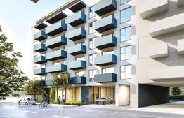 Apartament, 3 camere, 62mp, zona Marasti 