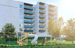 Apartament, 3 camere, 62mp, zona Marasti 