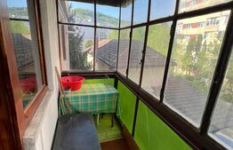 Garsoniera, 24 mp, zona Fantanele 