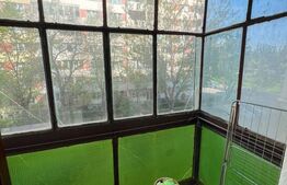 Garsoniera, 24 mp, zona Fantanele 