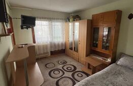 Garsoniera, 24 mp, zona Fantanele 