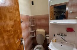 Garsoniera, 24 mp, zona Fantanele 