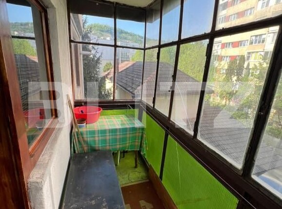 Garsonieră de vânzare Grigorescu - 149591AV | BLITZ Cluj-Napoca | Poza2