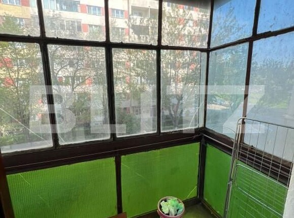 Garsonieră de vânzare Grigorescu - 149591AV | BLITZ Cluj-Napoca | Poza3