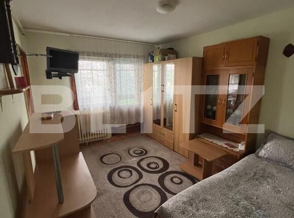 Garsonieră de vânzare Grigorescu - 149591AV | BLITZ Cluj-Napoca | Poza5