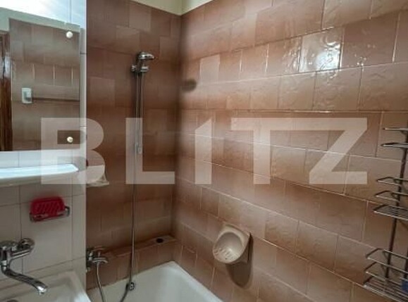 Garsonieră de vânzare Grigorescu - 149591AV | BLITZ Cluj-Napoca | Poza7