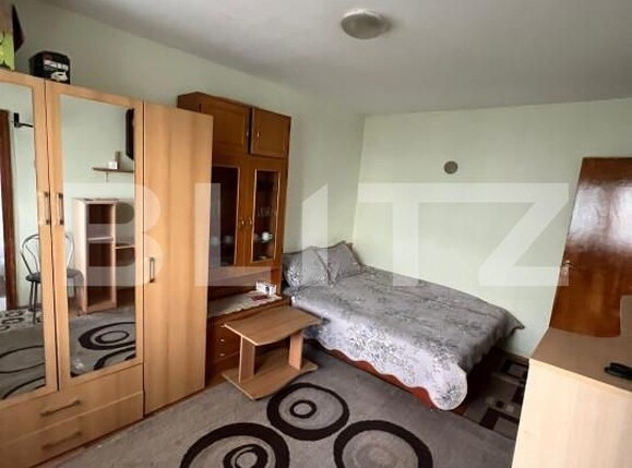 Garsonieră de vânzare Grigorescu - 149591AV | BLITZ Cluj-Napoca | Poza1