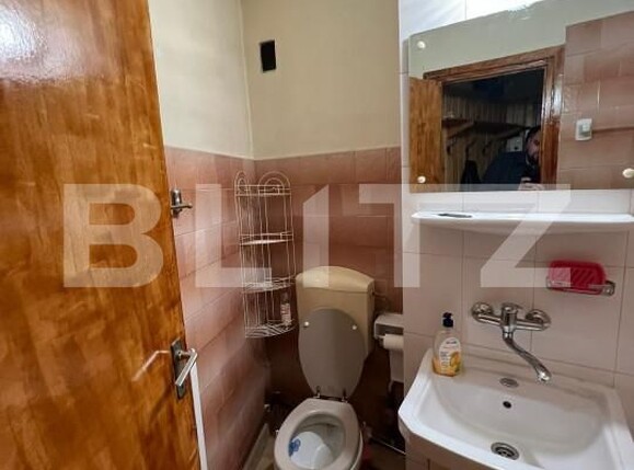 Garsonieră de vânzare Grigorescu - 149591AV | BLITZ Cluj-Napoca | Poza6