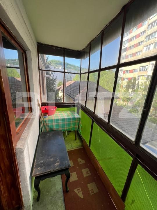 Garsonieră de vânzare Grigorescu - 149591AV | BLITZ Cluj-Napoca | Poza2
