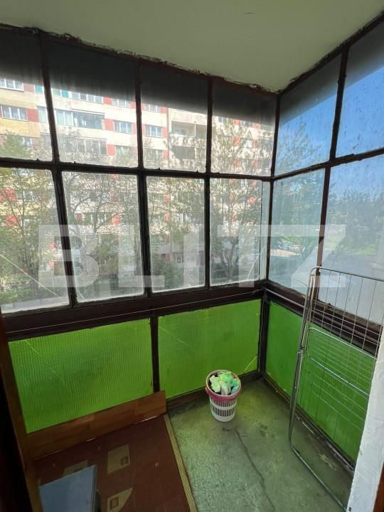 Garsonieră de vânzare Grigorescu - 149591AV | BLITZ Cluj-Napoca | Poza3