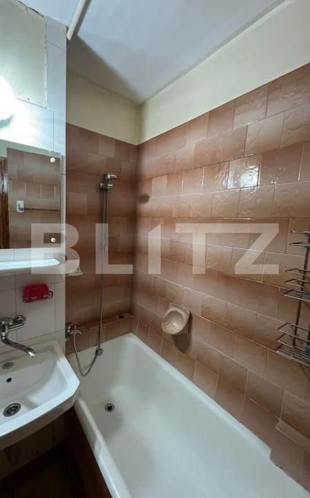 Garsonieră de vânzare Grigorescu - 149591AV | BLITZ Cluj-Napoca | Poza7