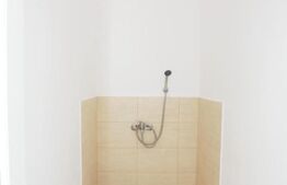 Spatiu comercial, 68 mp, cladire istorica, zona centrala