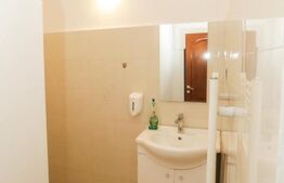 Spatiu comercial, 68 mp, cladire istorica, zona centrala