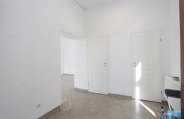 Spatiu comercial, 68 mp, cladire istorica, zona centrala