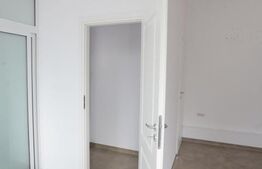 Spatiu comercial, 68 mp, cladire istorica, zona centrala