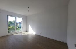 Apartament 2 camere, zona Centrala