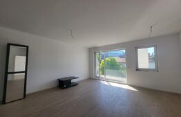 Apartament 2 camere, zona Centrala