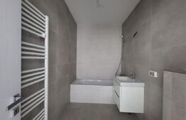 Apartament 2 camere, zona Centrala