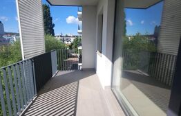 Apartament 2 camere, zona Centrala