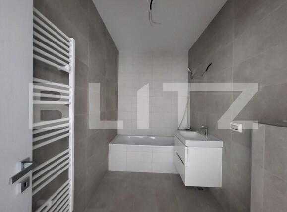 Apartament de vânzare 2 camere Central - 149596AV | BLITZ Cluj-Napoca | Poza3