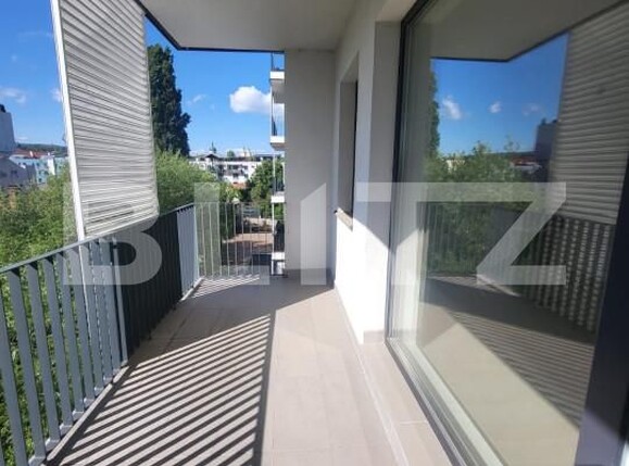 Apartament de vânzare 2 camere Central - 149596AV | BLITZ Cluj-Napoca | Poza4