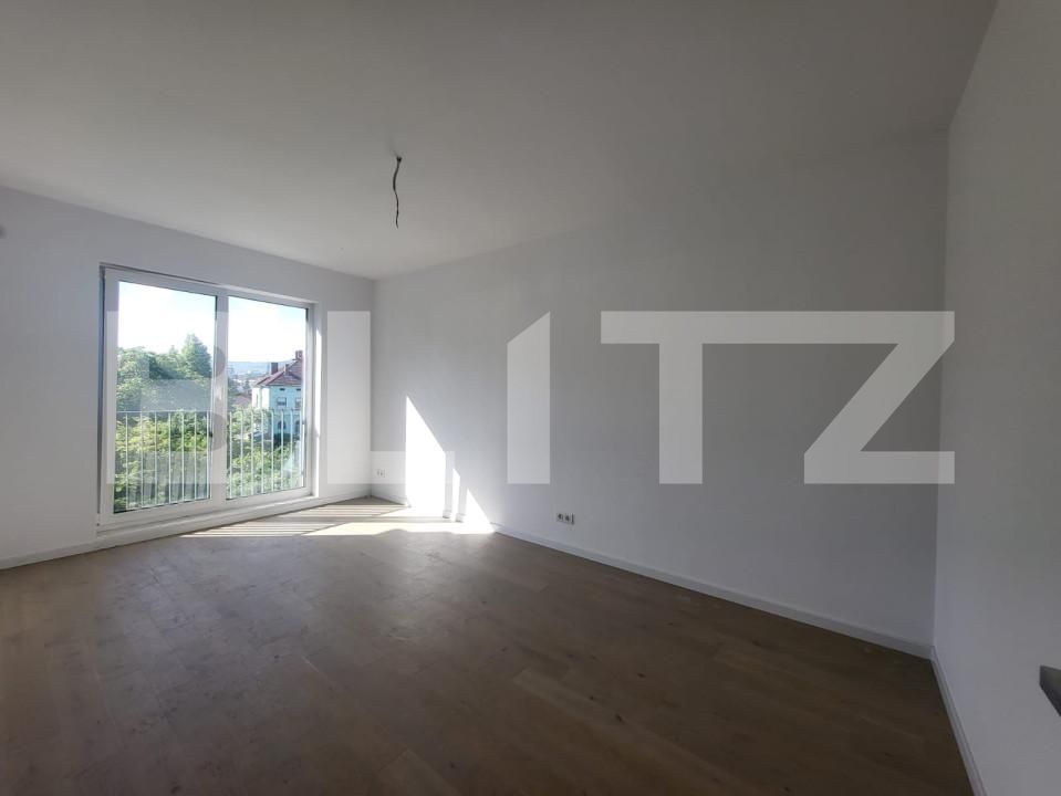 Apartament de vânzare 2 camere Central - 149596AV | BLITZ Cluj-Napoca | Poza2