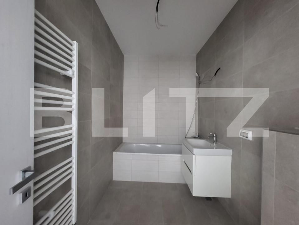 Apartament de vânzare 2 camere Central - 149596AV | BLITZ Cluj-Napoca | Poza3