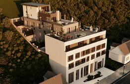 Exclusivitate! Comision 0%!  - 3 camere, 68.75 mp, zona Parcul Central 