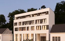 Exclusivitate! Comision 0%!  - 3 camere, 68.75 mp, zona Parcul Central 