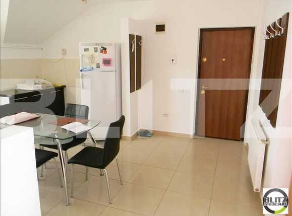 Apartament de vânzare 3 camere Manastur - 1496AV | BLITZ Cluj-Napoca | Poza4