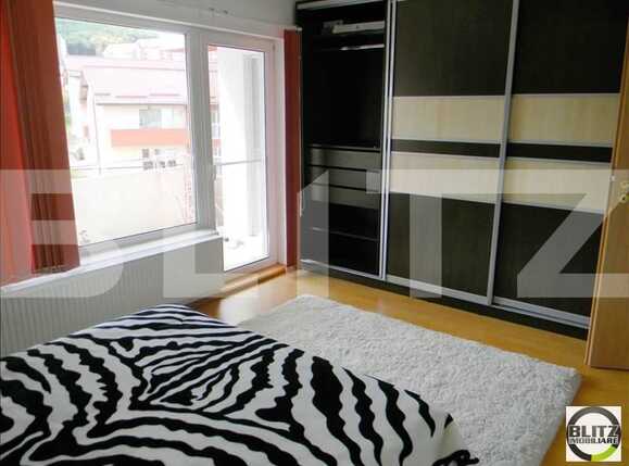 Apartament de vânzare 3 camere Manastur - 1496AV | BLITZ Cluj-Napoca | Poza7