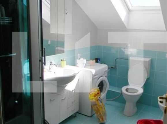 Apartament de vânzare 3 camere Manastur - 1496AV | BLITZ Cluj-Napoca | Poza6