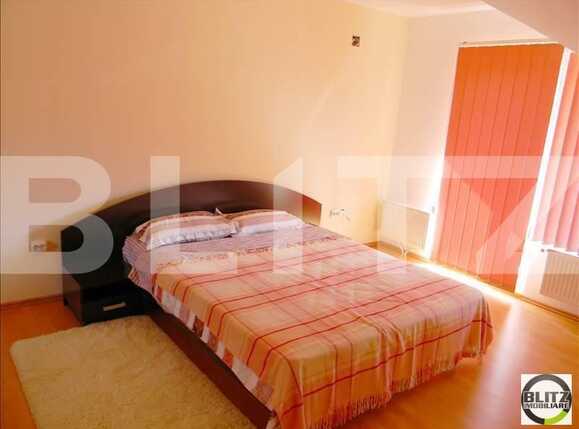 Apartament de vânzare 3 camere Manastur - 1496AV | BLITZ Cluj-Napoca | Poza5