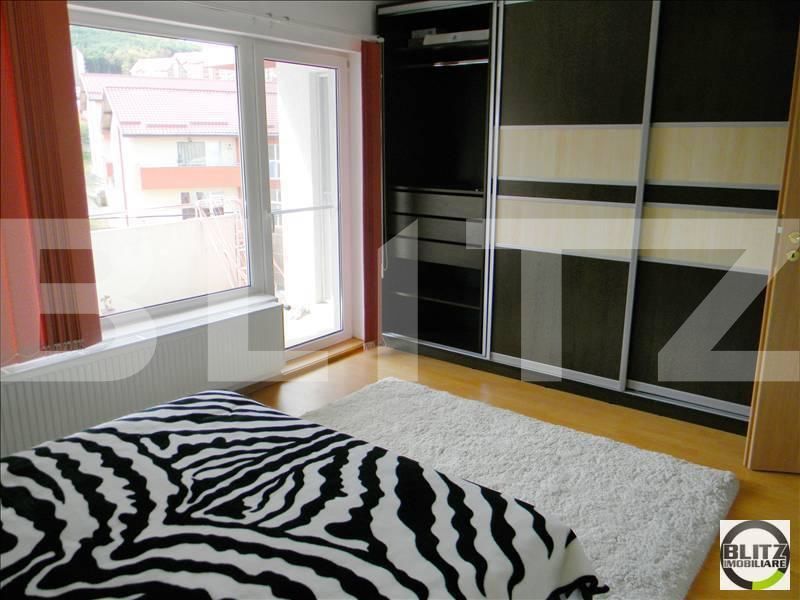 Apartament de vânzare 3 camere Manastur - 1496AV | BLITZ Cluj-Napoca | Poza7