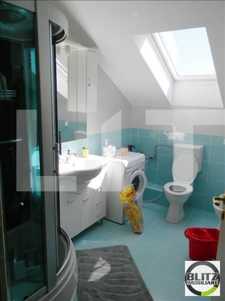 Apartament de vânzare 3 camere Manastur - 1496AV | BLITZ Cluj-Napoca | Poza6