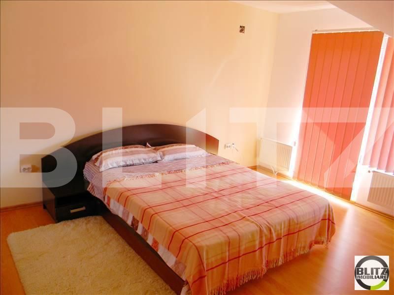 Apartament de vânzare 3 camere Manastur - 1496AV | BLITZ Cluj-Napoca | Poza5