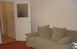 1 camera, 32 mp, modern, zona Casa Piratilor