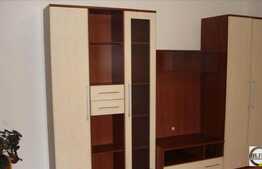 1 camera, 32 mp, modern, zona Casa Piratilor