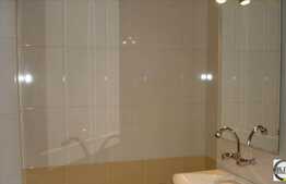 1 camera, 32 mp, modern, zona Casa Piratilor