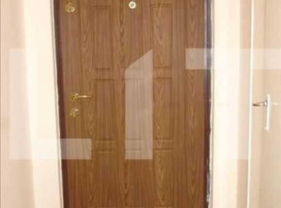 Garsonieră de închiriat Manastur - 14960AI | BLITZ Cluj-Napoca | Poza4