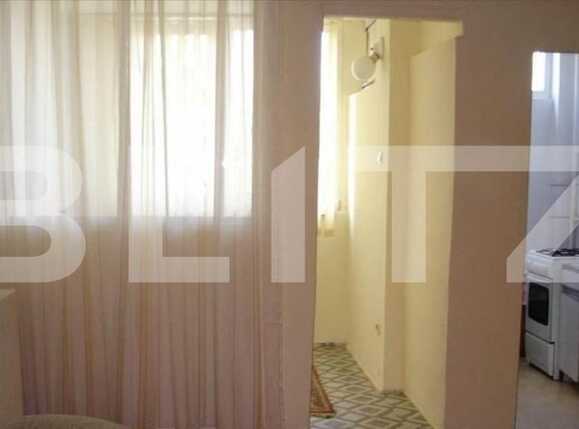 Garsonieră de închiriat Manastur - 14960AI | BLITZ Cluj-Napoca | Poza3