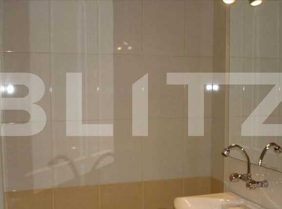 Garsonieră de închiriat Manastur - 14960AI | BLITZ Cluj-Napoca | Poza5