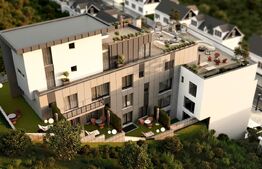 Exclusivitate! Comision 0%! , 3 camere, 81 mp, zona Parcul Central 