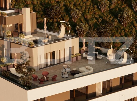 Apartament de vânzare 3 camere Central - 149600AV | BLITZ Cluj-Napoca | Poza4