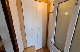 Apartament 3 camere, 65 mp, terasa, parcare, zona Somesului