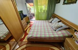 Apartament 3 camere, 65 mp, terasa, parcare, zona Somesului
