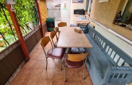 Apartament 3 camere, 65 mp, terasa, parcare, zona Somesului